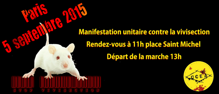 CCEEA-vivisection-paris-banniere